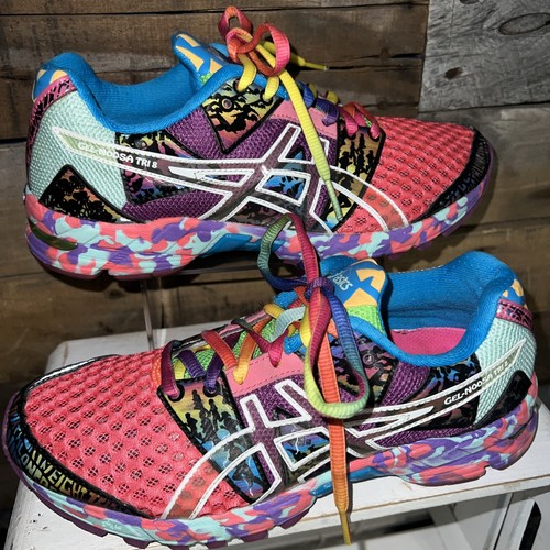 Asics women gel - asics,