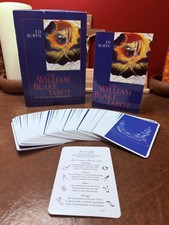 ORIGINAL RARE 1995 The William