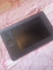 Wacom intuos pro small - wacom,
