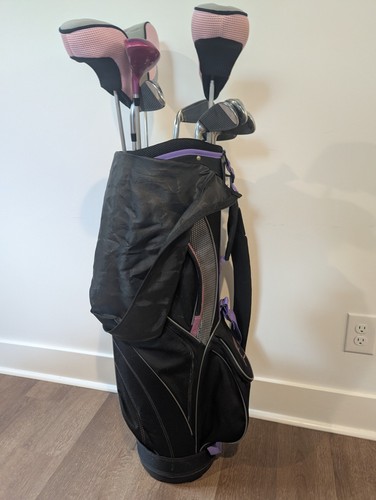 Wilson hope womens club - womens, rh
