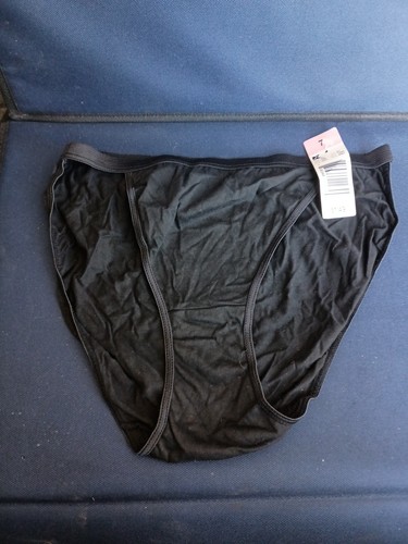 Vintage kmart panties - kmart,