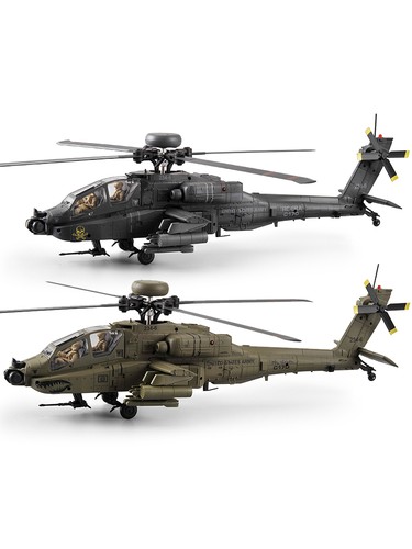 Era c170 64d apache 2 - c170, 2.4g