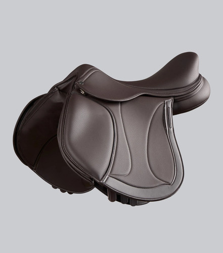 Premier equine antibes - premier,
