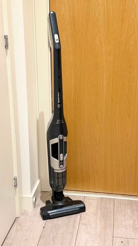 Bosch flexxo serie - serie, 4