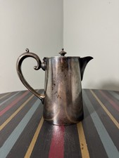 Antique Mappin & Webb