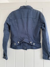 Katherine Hamnett Vintage