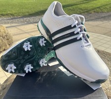 🆕 Adidas tour360 24 Golf