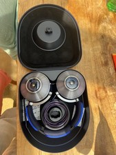 Dyson Zone Absolute+