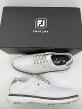 Footjoy Myjoys Traditions