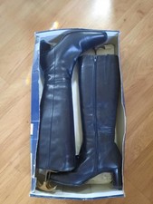 Gabor Fashion Boots 31.589.27