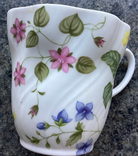 Vintage queens country meadow - queens,