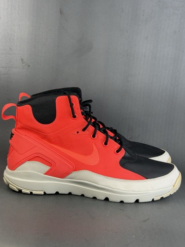 Stone island nike - island, ultra