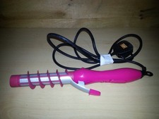CARMEN GIRLS HAIR CURLER