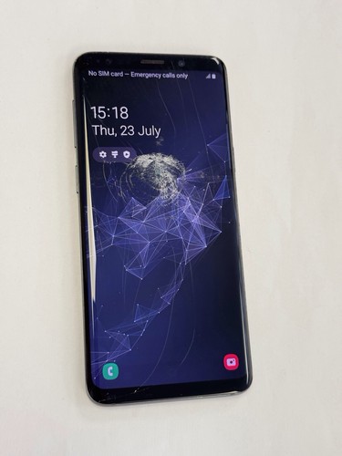 Samsung galaxy g960f - sm-g960f,
