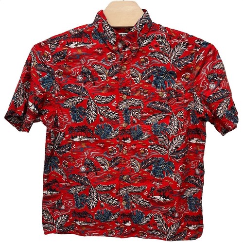 Duluth trading mens red - trading,