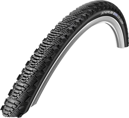 Schwalbe comp cyclocross - schwalbe,