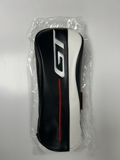 BRAND NEW TITLEIST GT FAIRWAY