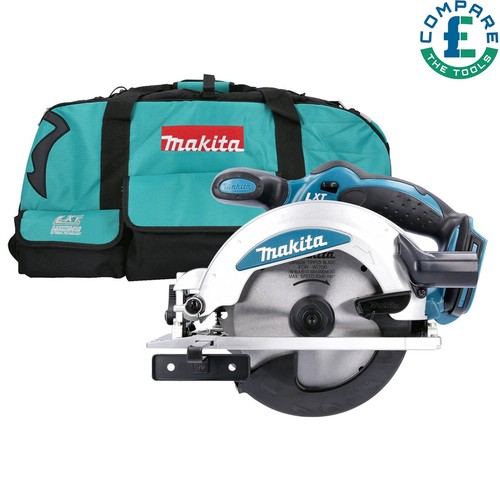 Makita dss610z 18v - makita,