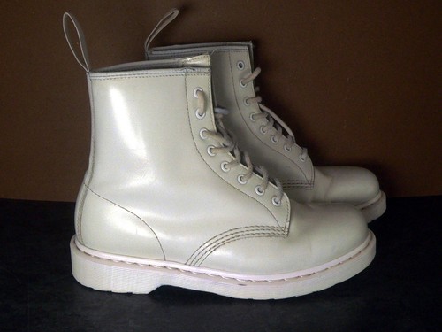 Martens mens womens all - martens,