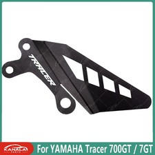 For YAMAHA Tracer 700GT / 7GT
