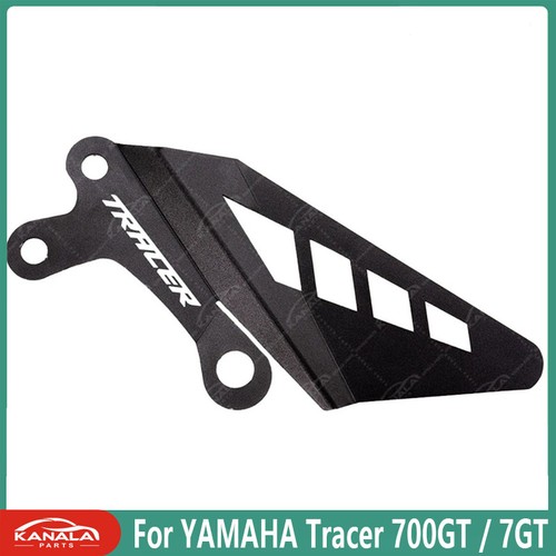 For yamaha tracer - yamaha,
