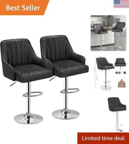Set stylish pub - of, style
