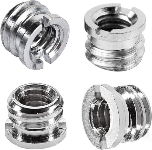 2pcs male 1 4 - 2pcs, to