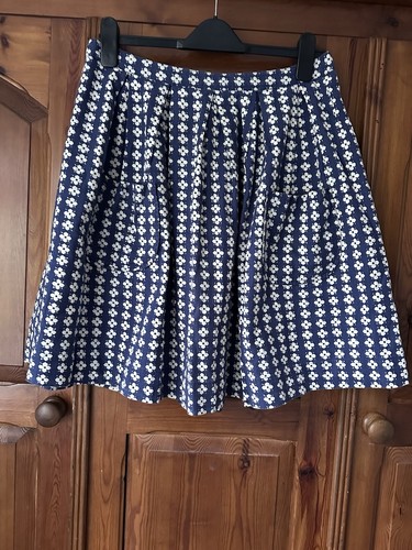 Laura ashley archive blue - ashley,