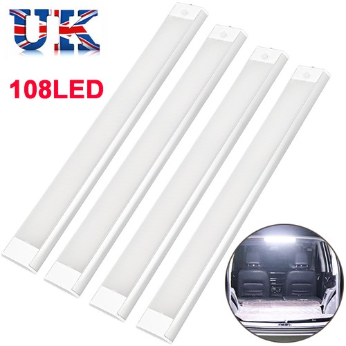 4pcs ceiling light - 4pcs,