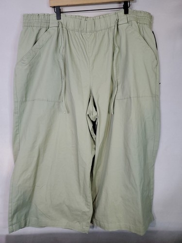 Ava viv capri - ava,