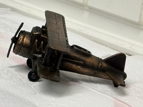 Lovely metallic model - lovely,