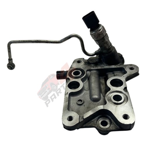 Mitsubishi l200 oil cooler - mitsubishi,