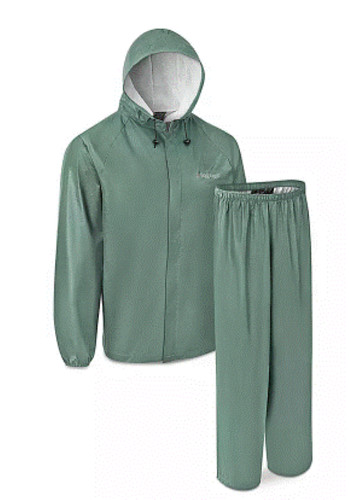 Frogg toggs all sport rain - toggs,