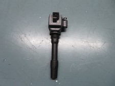 BMW 118I F20 F21 MINI COOPER