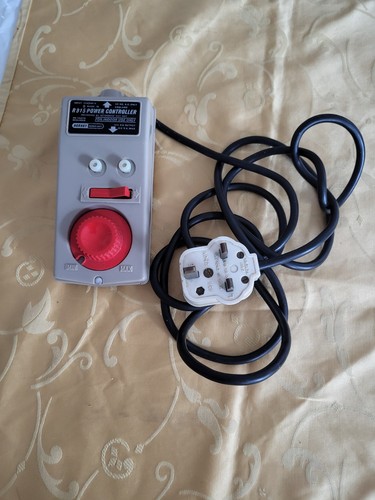 Hornby power unit - unit,