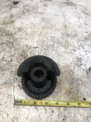 Westerbeke dv20 hp bukh - westerbeke,