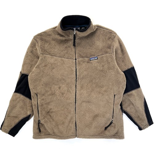 1999 patagonia womens - patagonia,