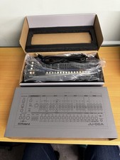 Roland Boutique JU-06A