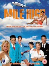 Mile high series - series, (2006)
