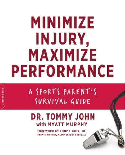 Myatt murphy tommy - murphy, john