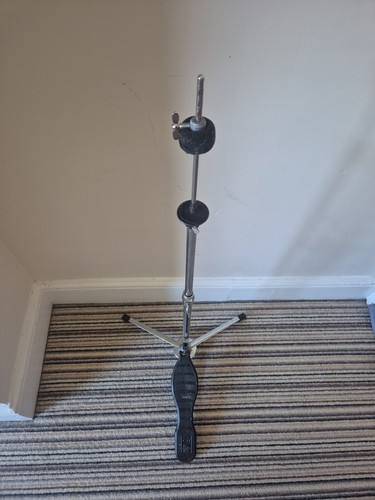 Premier hat cymbal - premier,