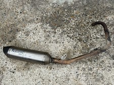 Yamaha YZF R125/MT125