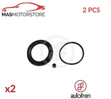 BRAKE CALIPER REPAIR KIT