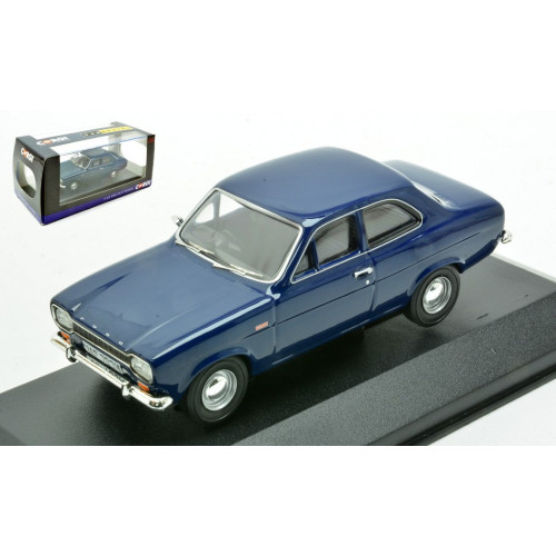 Ford escort mk1 1300gt - escort,