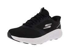 SKECHERS MEN'S SLIP-INS: GO