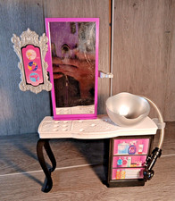 Barbie Mattel Malibu Ave