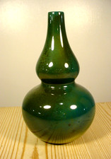 Royal Doulton Titanian