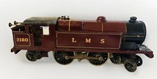 O Gauge HORNBY SERIES No. 2