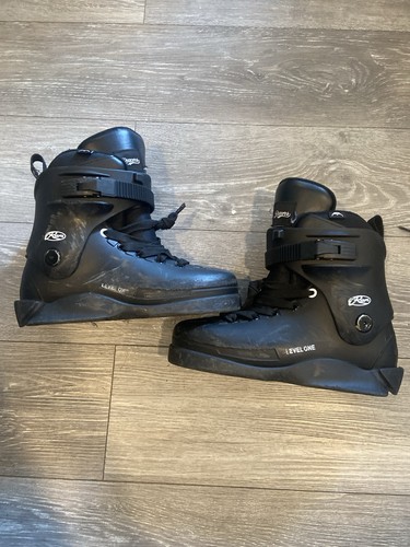 Razors level one inline - , skates