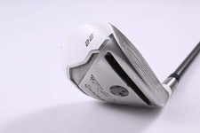 Taylormade RBZ #4 Hybrid / 22